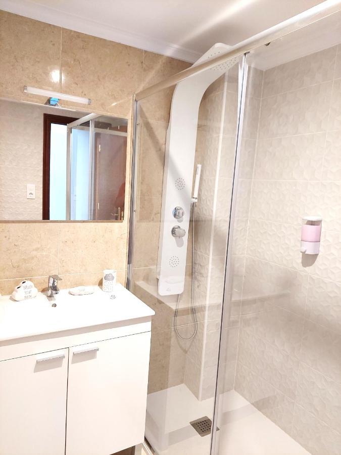 Ferienwohnung Gata De Gorgos Exterior foto